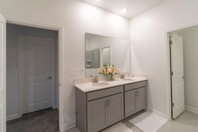 1908 PERCH HAMMOCK LOOP, Groveland, FL 34736