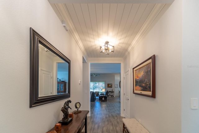 1908 PERCH HAMMOCK LOOP, Groveland, FL 34736