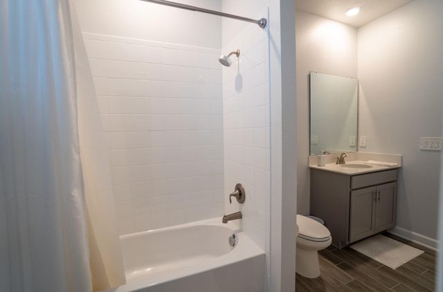 1908 PERCH HAMMOCK LOOP, Groveland, FL 34736