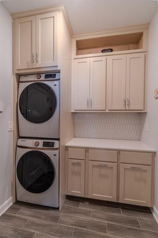 1908 PERCH HAMMOCK LOOP, Groveland, FL 34736