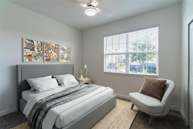 1908 PERCH HAMMOCK LOOP, Groveland, FL 34736