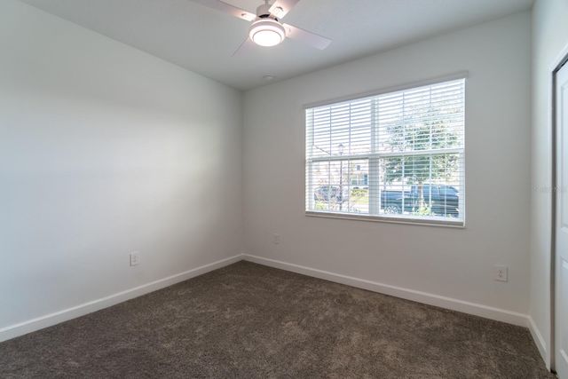 1908 PERCH HAMMOCK LOOP, Groveland, FL 34736