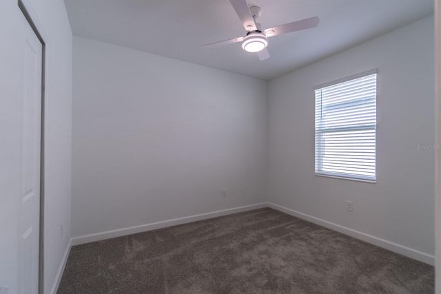 1908 PERCH HAMMOCK LOOP, Groveland, FL 34736