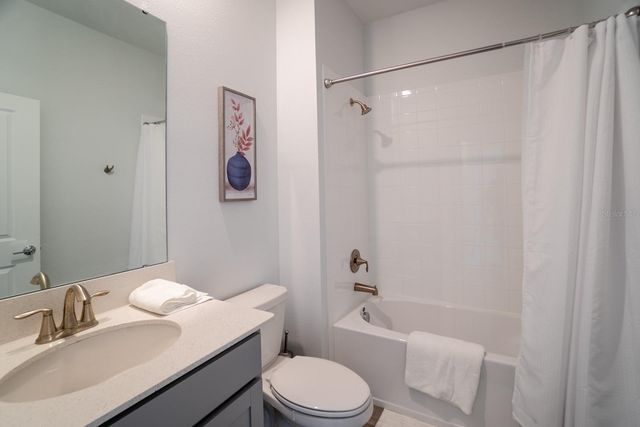 1908 PERCH HAMMOCK LOOP, Groveland, FL 34736