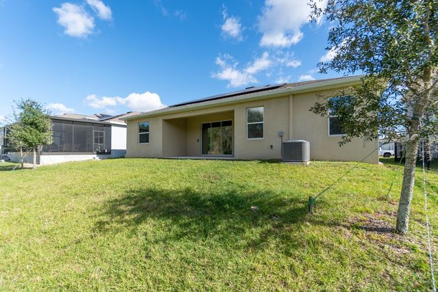 1908 PERCH HAMMOCK LOOP, Groveland, FL 34736