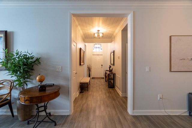 1908 PERCH HAMMOCK LOOP, Groveland, FL 34736