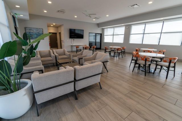 1908 PERCH HAMMOCK LOOP, Groveland, FL 34736