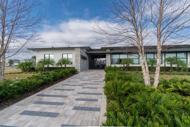 1908 PERCH HAMMOCK LOOP, Groveland, FL 34736