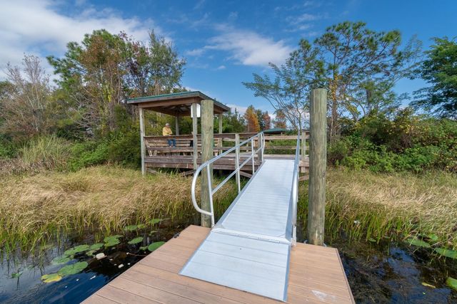 1908 PERCH HAMMOCK LOOP, Groveland, FL 34736