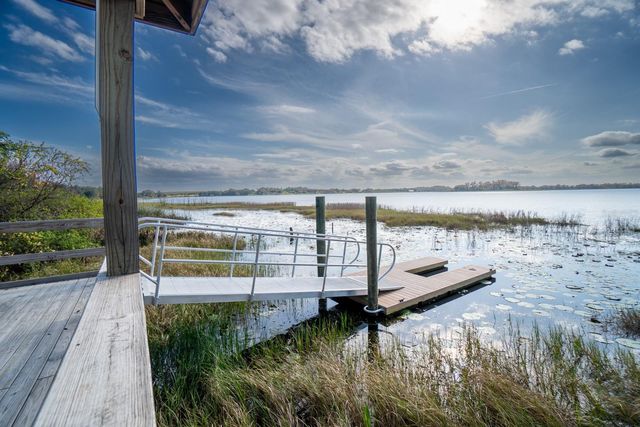 1908 PERCH HAMMOCK LOOP, Groveland, FL 34736