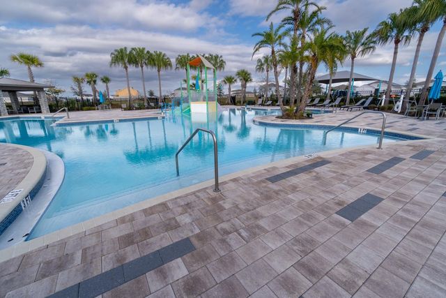 1908 PERCH HAMMOCK LOOP, Groveland, FL 34736