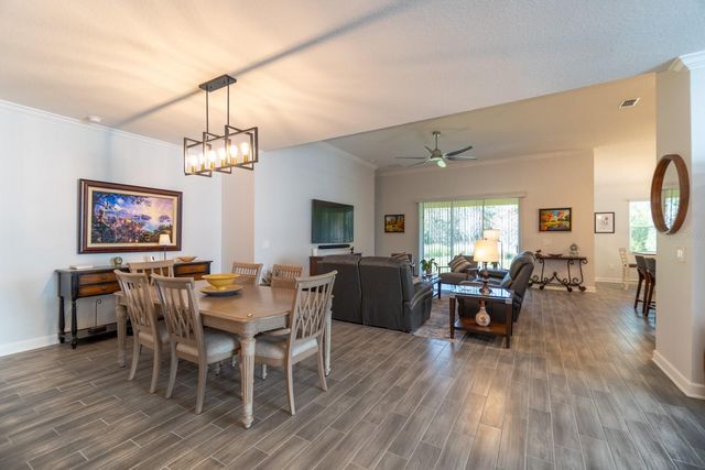 1908 PERCH HAMMOCK LOOP, Groveland, FL 34736