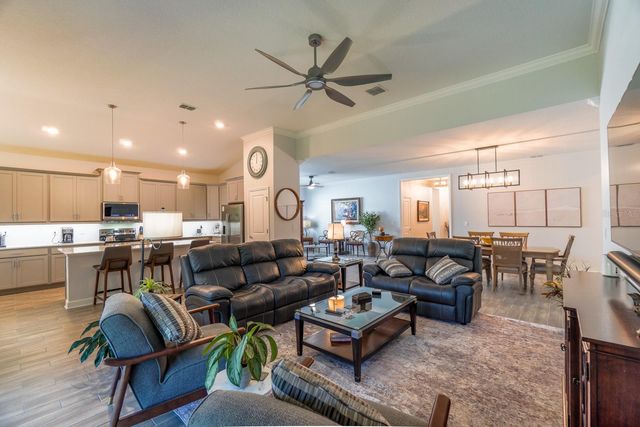 1908 PERCH HAMMOCK LOOP, Groveland, FL 34736