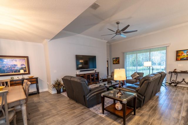 1908 PERCH HAMMOCK LOOP, Groveland, FL 34736