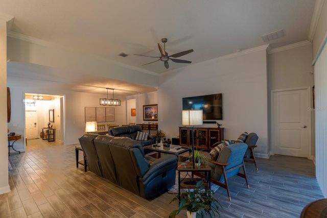 1908 PERCH HAMMOCK LOOP, Groveland, FL 34736