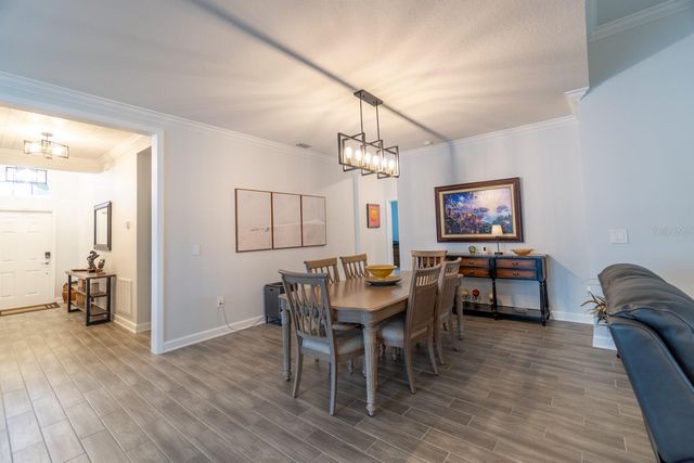 1908 PERCH HAMMOCK LOOP, Groveland, FL 34736