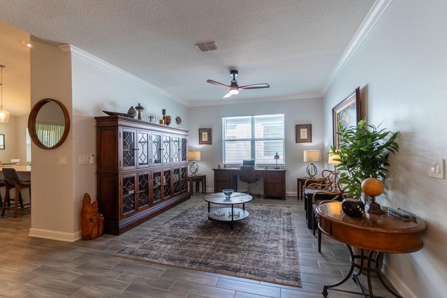 1908 PERCH HAMMOCK LOOP, Groveland, FL 34736