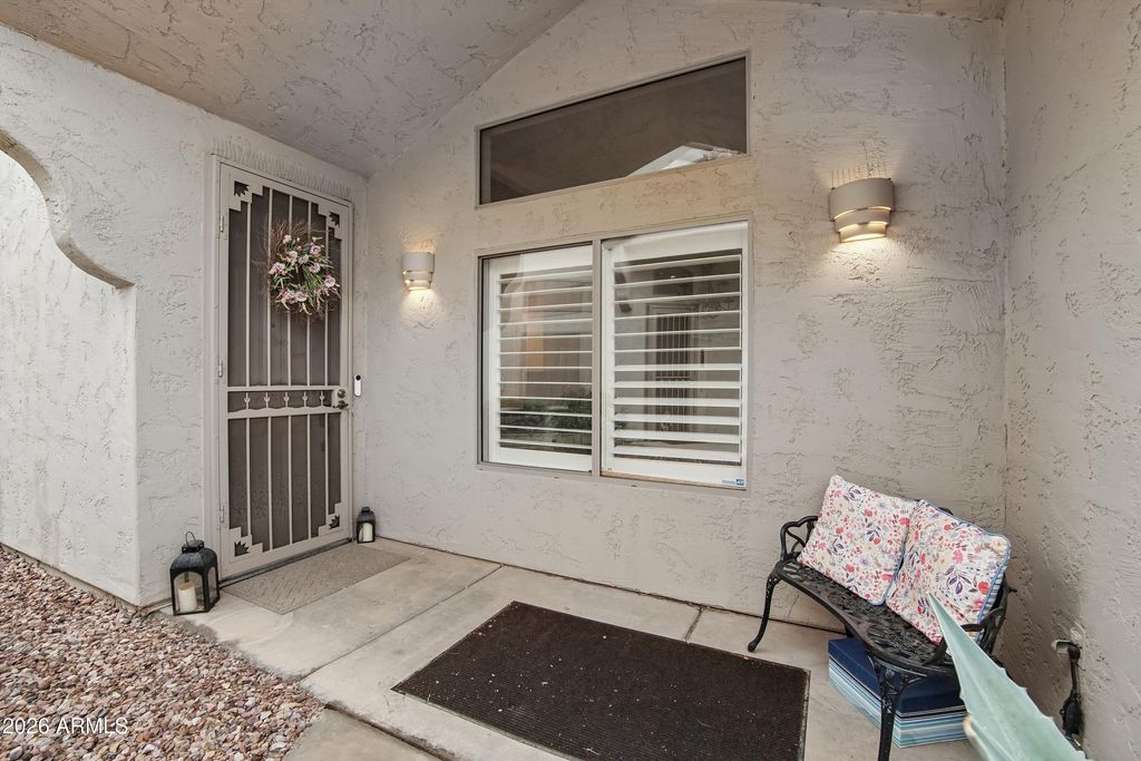 1547 E BRENDA Drive, Casa Grande, AZ 85122 — photo 4