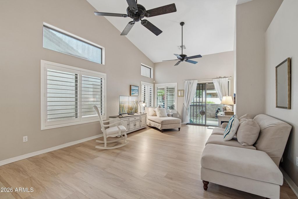 1547 E BRENDA Drive, Casa Grande, AZ 85122 — photo 5