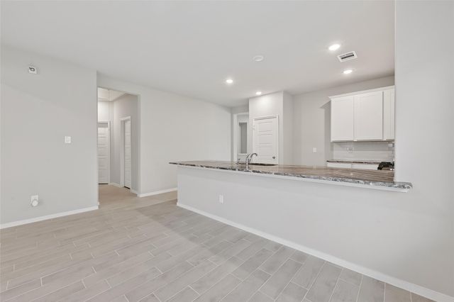 21923 Oia Island Drive, Hockley, TX 77447