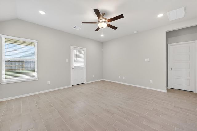 21923 Oia Island Drive, Hockley, TX 77447