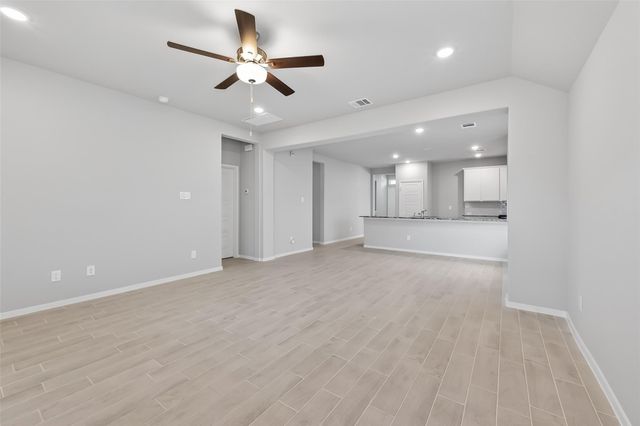 21923 Oia Island Drive, Hockley, TX 77447