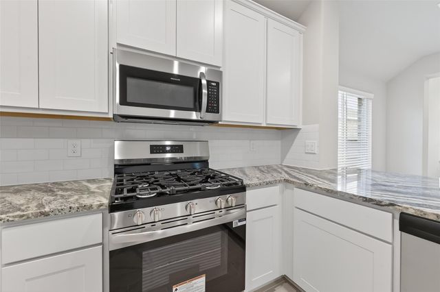 21923 Oia Island Drive, Hockley, TX 77447