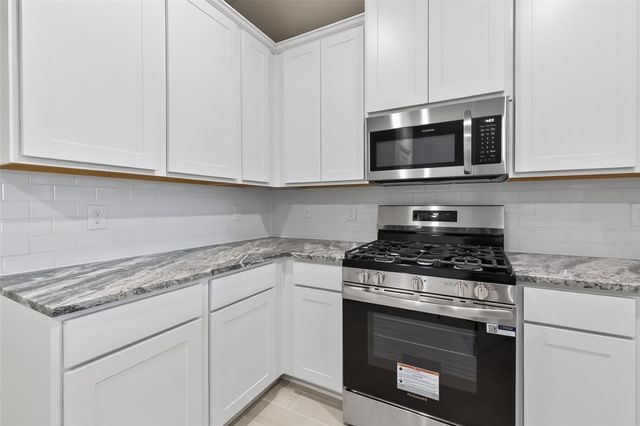21923 Oia Island Drive, Hockley, TX 77447