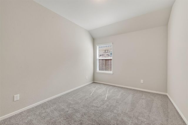 21923 Oia Island Drive, Hockley, TX 77447