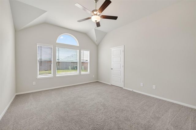 21923 Oia Island Drive, Hockley, TX 77447