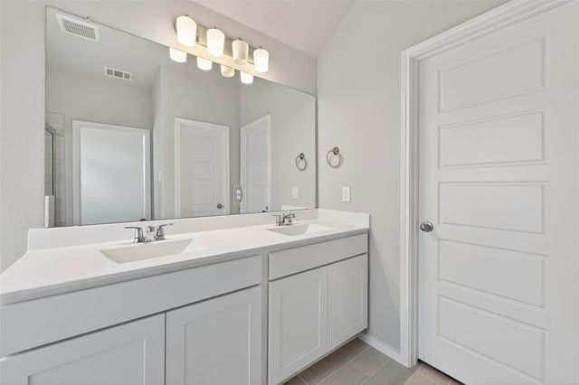 21923 Oia Island Drive, Hockley, TX 77447