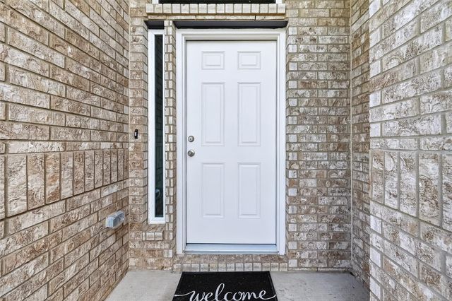 21923 Oia Island Drive, Hockley, TX 77447