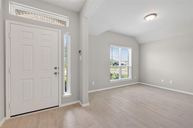 21923 Oia Island Drive, Hockley, TX 77447
