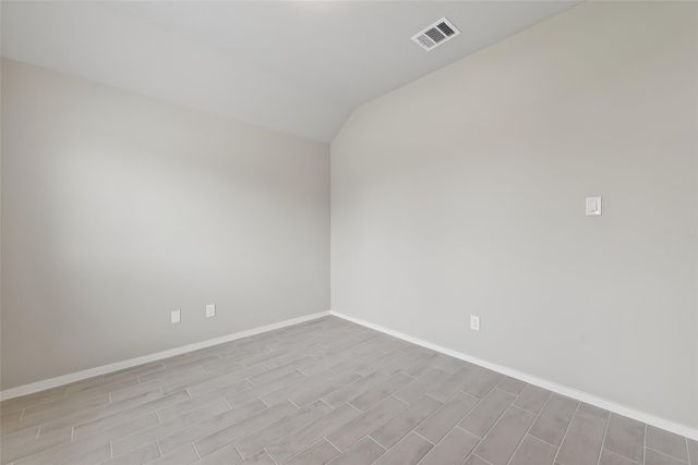 21923 Oia Island Drive, Hockley, TX 77447