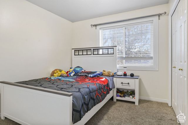 1503 N 1285 W, Orem, UT 84057