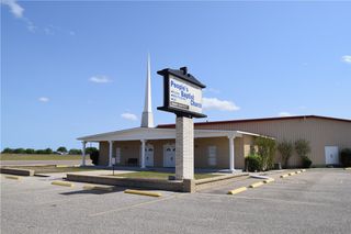 1355 Fm-665, Corpus Christi, TX 78415