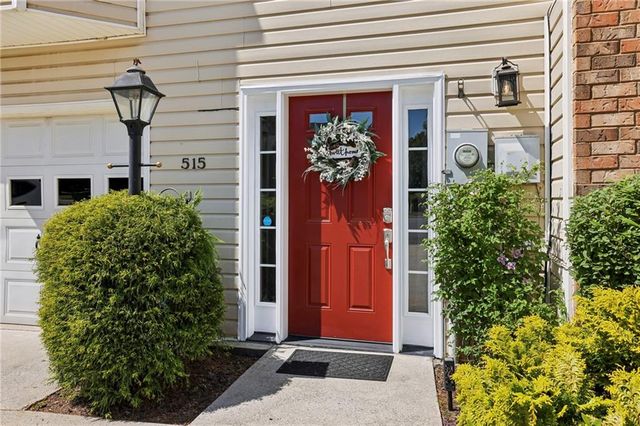 515 Abbotts Mill Drive, Johns Creek, GA 30097