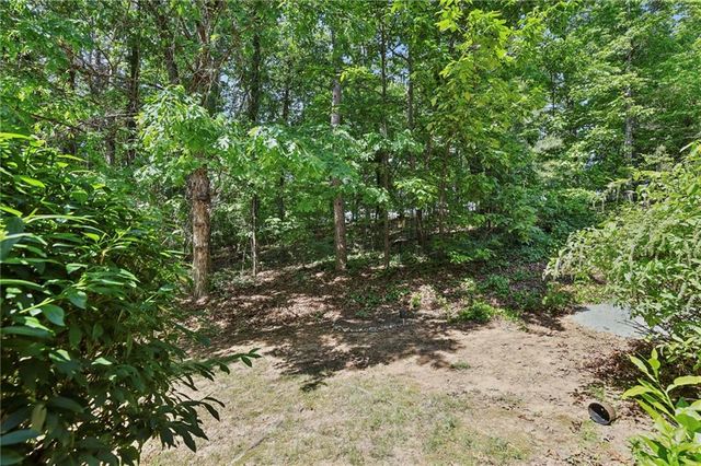 515 Abbotts Mill Drive, Johns Creek, GA 30097