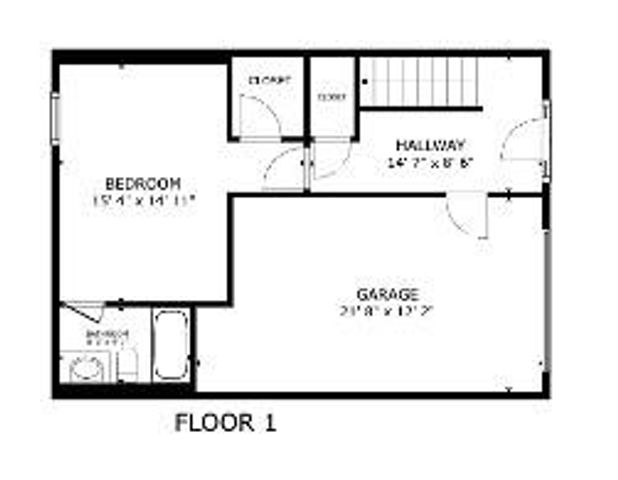 515 Abbotts Mill Drive, Johns Creek, GA 30097