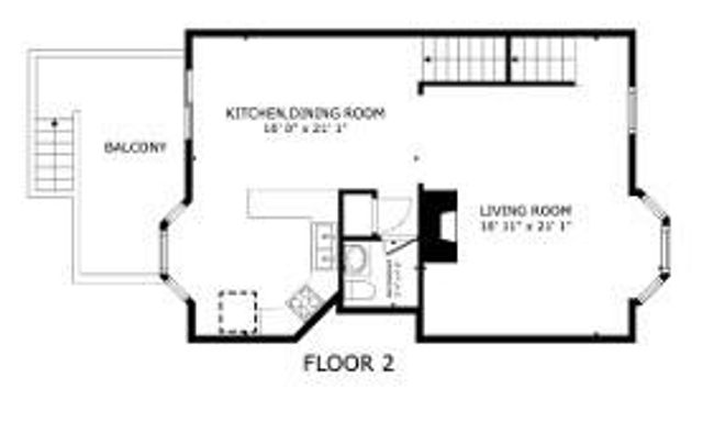 515 Abbotts Mill Drive, Johns Creek, GA 30097