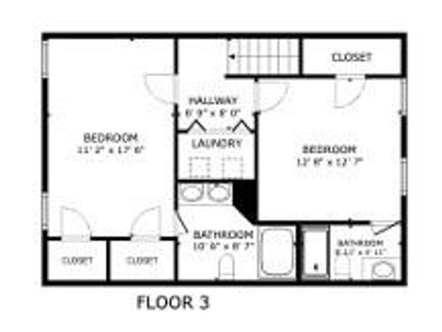 515 Abbotts Mill Drive, Johns Creek, GA 30097