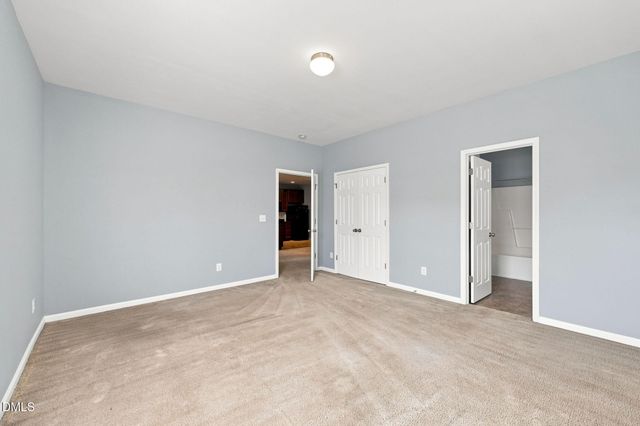 1204 Montreux Drive, Mebane, NC 27302