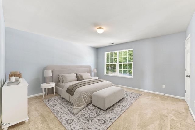 1204 Montreux Drive, Mebane, NC 27302