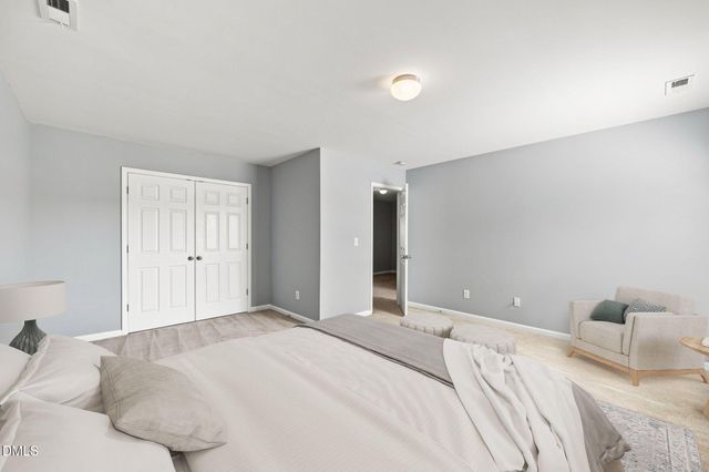 1204 Montreux Drive, Mebane, NC 27302