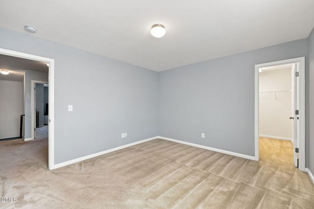 1204 Montreux Drive, Mebane, NC 27302