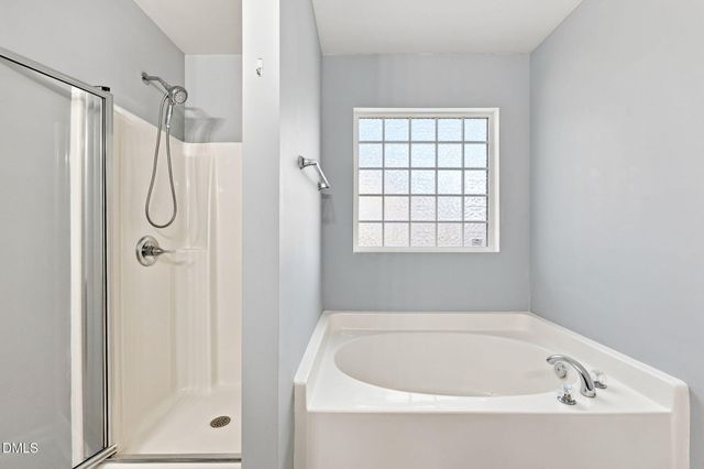 1204 Montreux Drive, Mebane, NC 27302