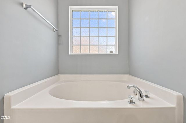 1204 Montreux Drive, Mebane, NC 27302