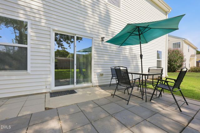 1204 Montreux Drive, Mebane, NC 27302
