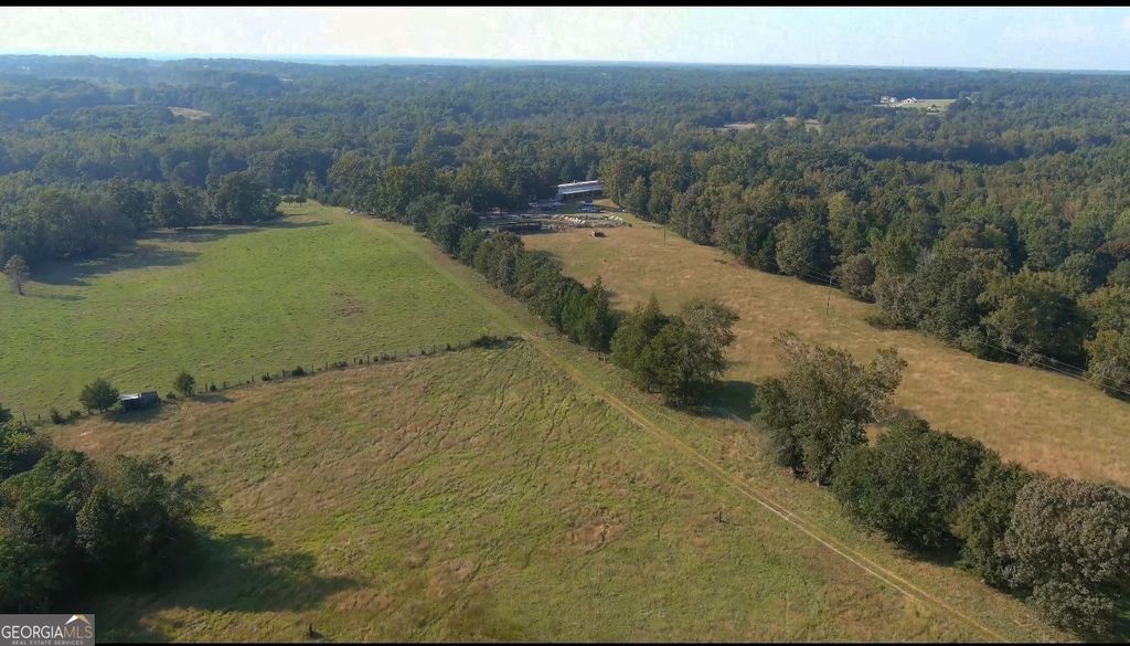 2011 Stinchcomb Road, Dewy Rose, GA 30634 — photo 4