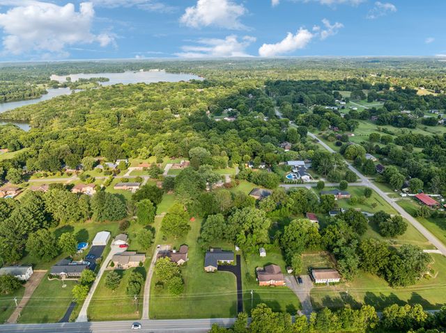1896 Saundersville Ferry Rd, Mount Juliet, TN 37122